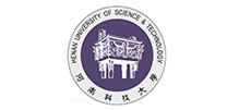 河南科技大學